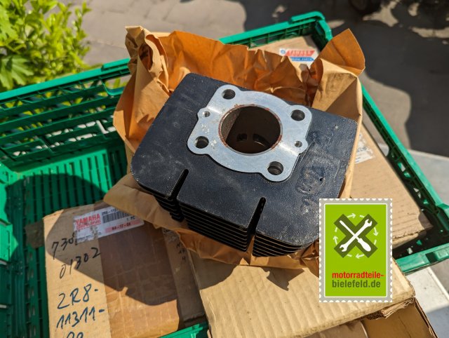 PXL_20240510_142110749